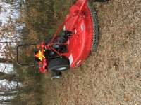 IMG_0440[1].JPG