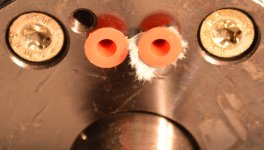 pluggedholes.jpg pluggedholes.jpg