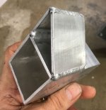 aluminum_spoolmate100.jpg