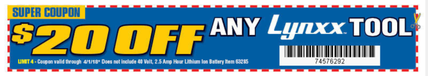 Screenshot-2018-3-19 37 POWER Coupons Available Now - midniteoyl gmail com - Gmail.png