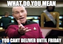 deliver.jpg