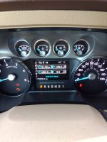 12-9mpg.jpg