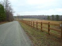 DSC00003.JPG