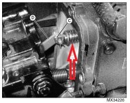 linkage.jpg linkage.jpg