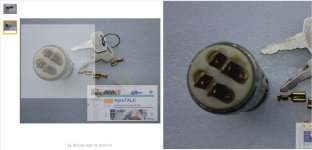 Key Switch.jpg