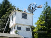 P1020761rWindmill-Climb-2007.jpg