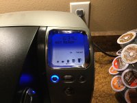IMG_1699.JPG