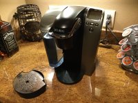 IMG_1701.JPG
