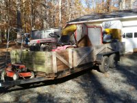 20161118_095415.jpg