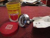 HAND HELD TACH.JPG