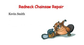 redneck5 - Copy.jpg
