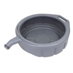 pan.jpg