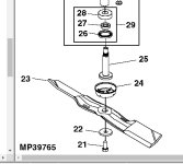 62D_spindle.jpg