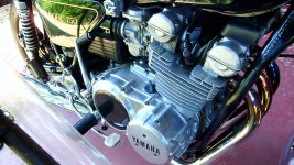 yamaha20.JPG