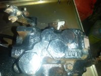 20171202_202839.jpg