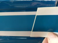 decal different widths.jpg
