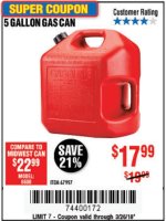 gas can.jpg