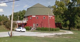 barn 2.jpg