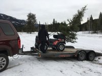 IMG_0930.JPG