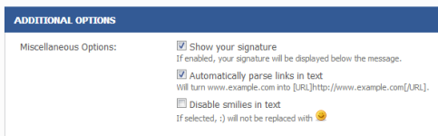 LinkParsing.PNG