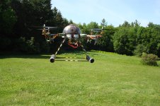 HAL First NAZA Flight June 7 2015 005.jpg