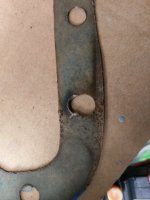 power steering gasket fault.jpg power steering gasket fault.jpg