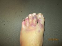 IMG_1844.JPG