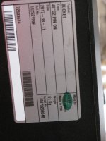 Loader Bucket Sticker.jpg