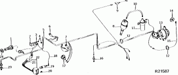 R21587_________UN01JAN94.gif
