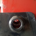 20180410_170031.jpg