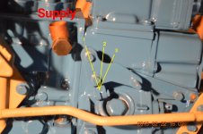 shutoff-lever-1000pix.jpg