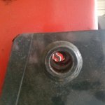 20180410_165948.jpg