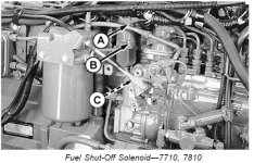 7810 shutoff.JPG 7810 shutoff.JPG