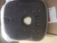 1203171315a.jpg