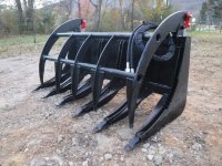 Root Grapple2.jpg