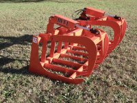 Root Grapple.jpg