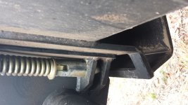 20171223_094346.jpg