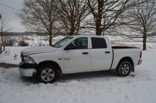 2017 Ram 1500.jpg