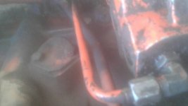 20180125_114726.jpg