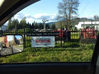 IMG_20180410_182856776[1].jpg