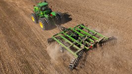 frontier-tillage-hero-r4d000207.jpg