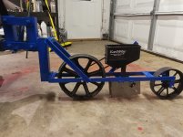 IMG_20171223_180858.jpg