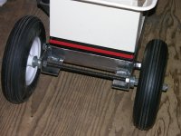 DSCN2052.JPG