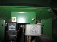 IMG_0718.JPG IMG_0718.JPG
