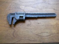 ford wrench.jpg