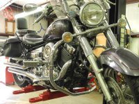 2_Post_Motorcycle_Lift_Adapter_03.jpg