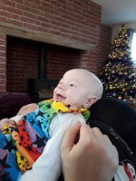 Christmas present 2017.jpg