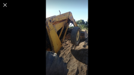 Image uploaded from iOS (8).png