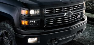 2015-chevrolet-silverado-1500-fuel-efficient-truck-special-editions-cwsp-midnight-photoflipper-3.jpg