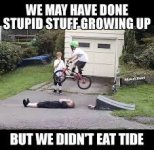 IMG_1794.JPG